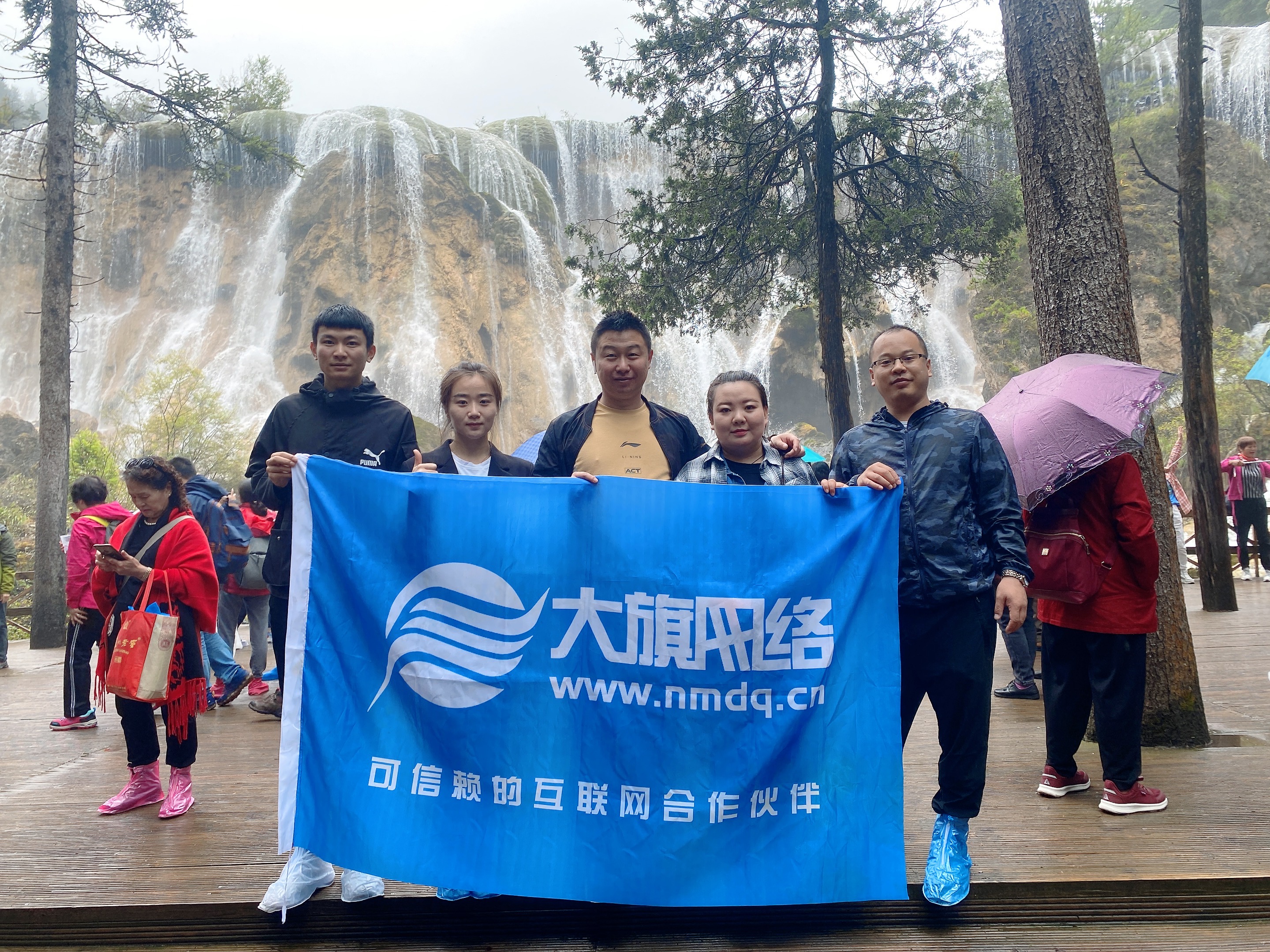 永利集团·yl(中国游)官方网站