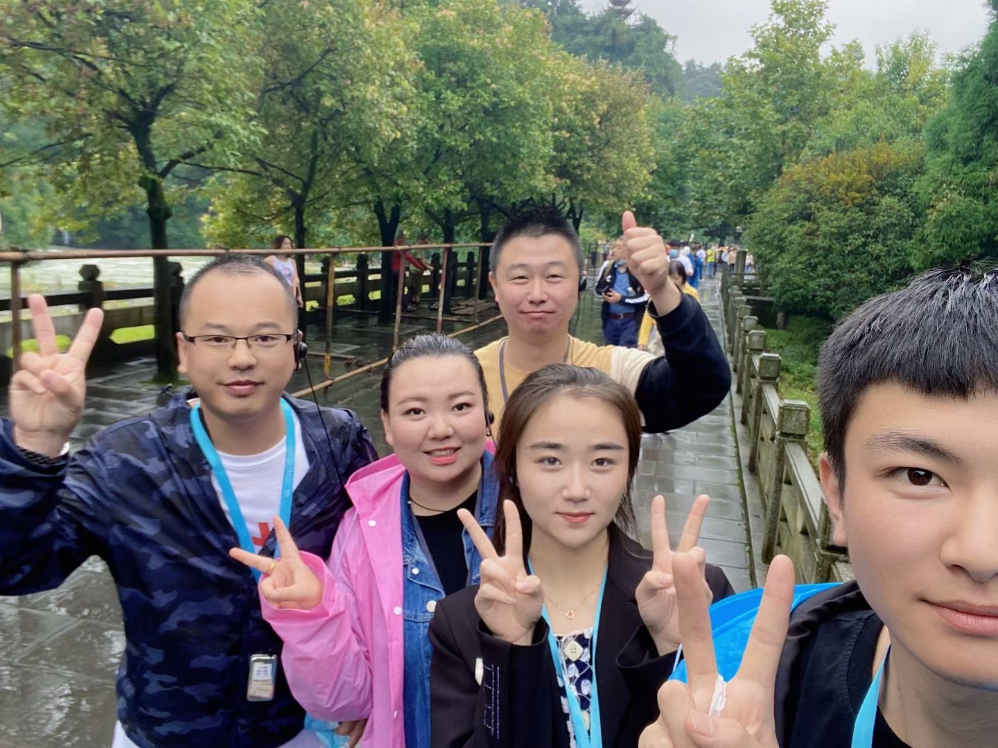 永利集团·yl(中国游)官方网站