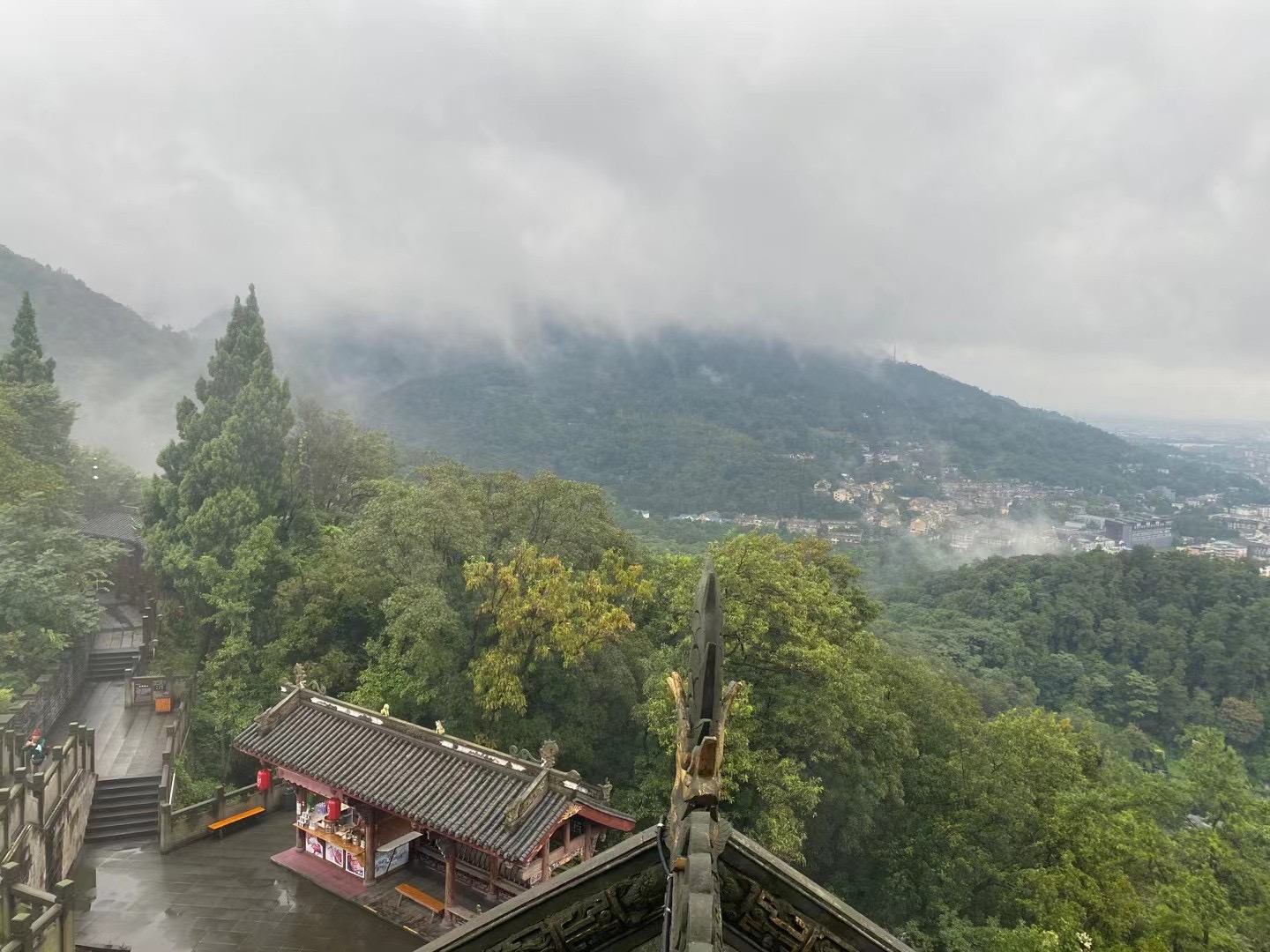 永利集团·yl(中国游)官方网站