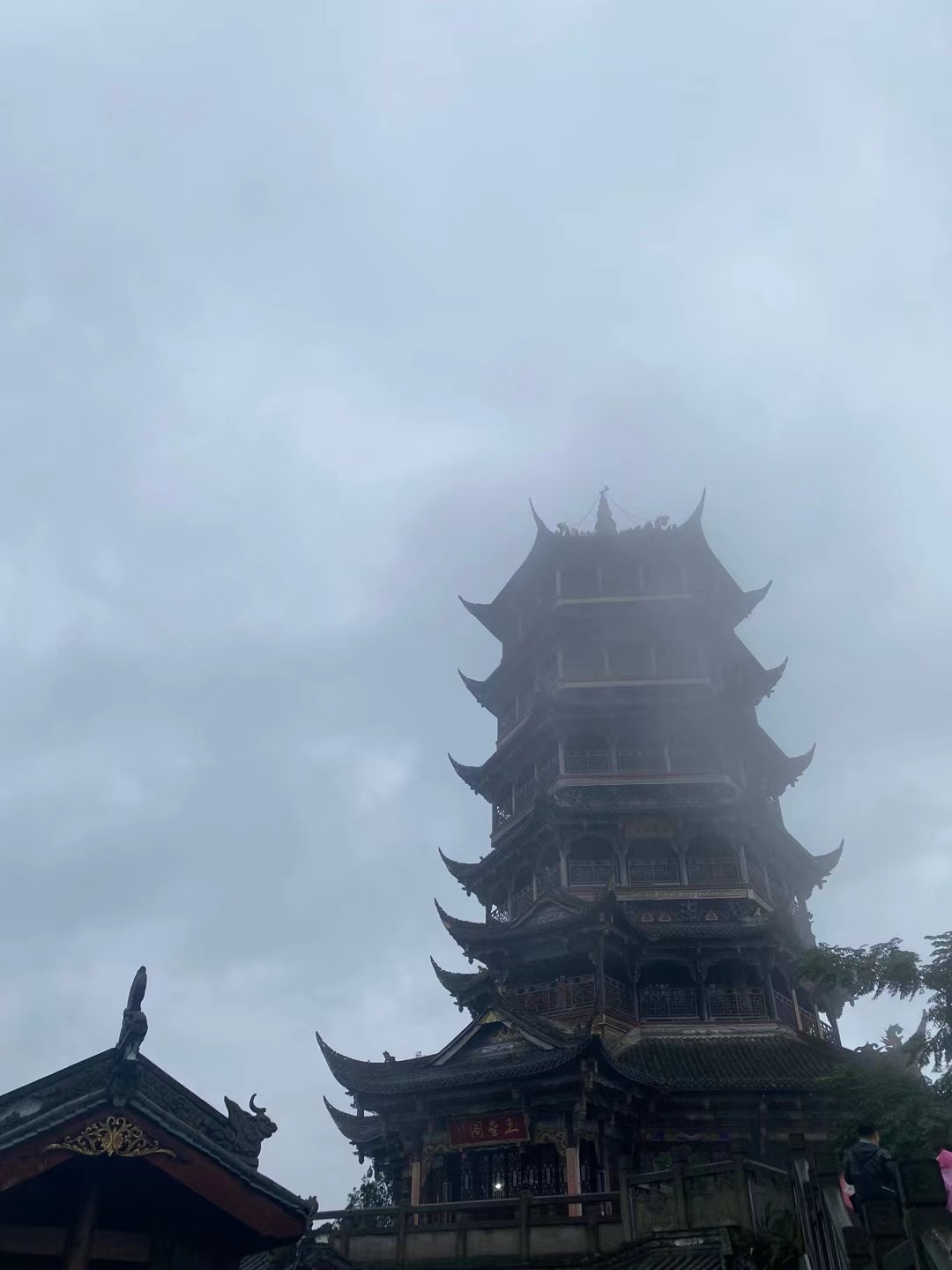 永利集团·yl(中国游)官方网站