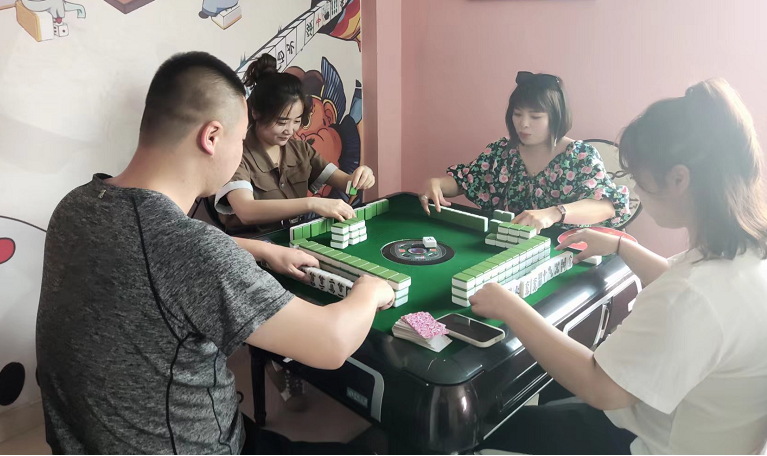 永利集团·yl(中国游)官方网站